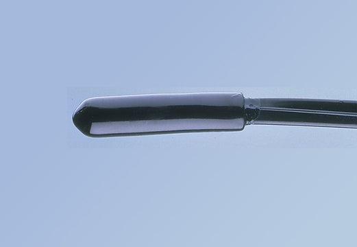 temperature probe weather station sensors