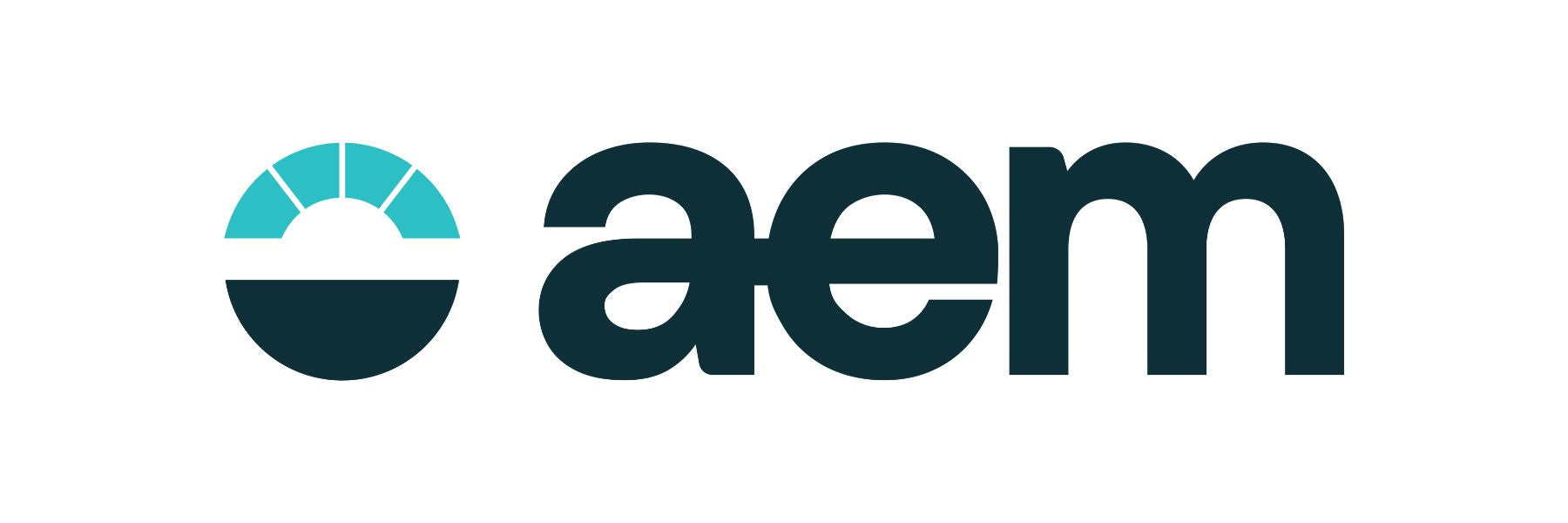 AEM and its portfolio of brands