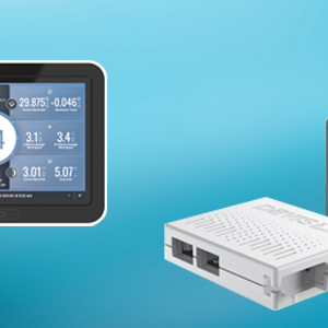 Davis Instruments 2025 Holiday Gift Guide