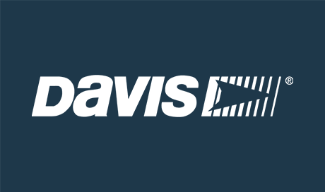 Union Park Announces Acquisition Of Davis Instruments