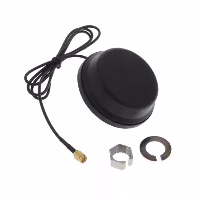 Van Essen Instruments Diver-Link External Antenna
