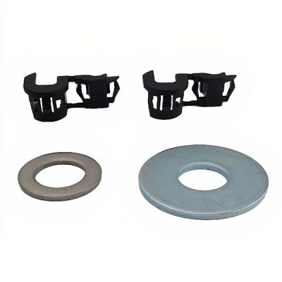 Van Essen Instruments DXT Cable Suspension Kit