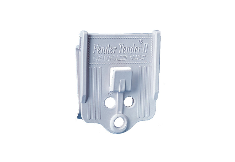 Fender Tender II - SKU 393