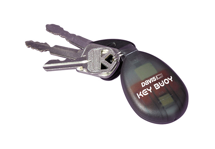 Key Buoy® - SKU 530