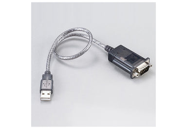 usb to serial db9 adapter cable