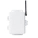 Wireless Sensor Transmitter