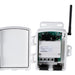 Wireless Sensor Transmitter