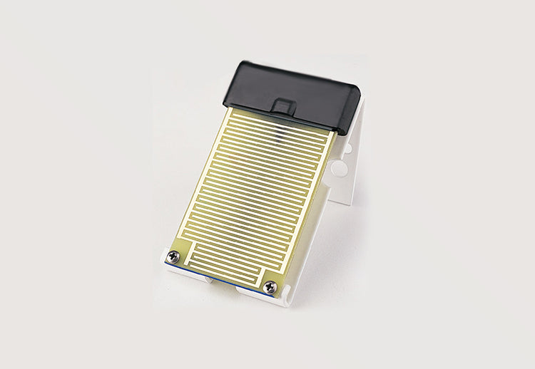 Leaf Wetness Sensor, Vantage Pro2™ and EnviroMonitor® - SKU 6420