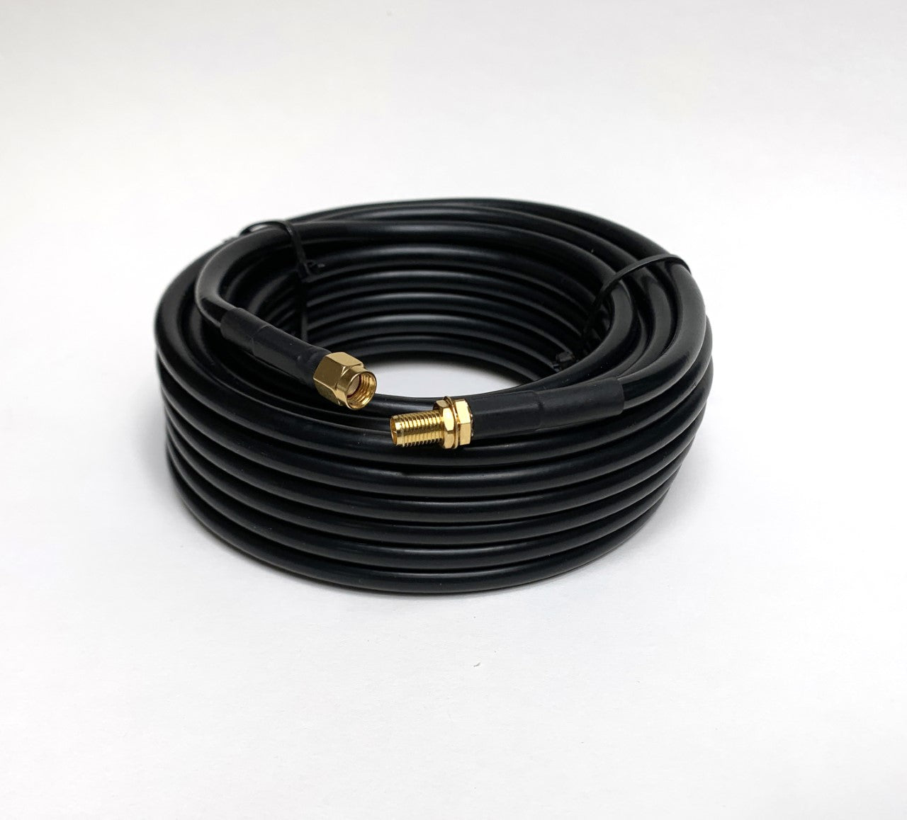 EnviroMonitor Antenna Extension Cable - SKU 7692-025
