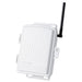 Wireless Sensor Transmitter